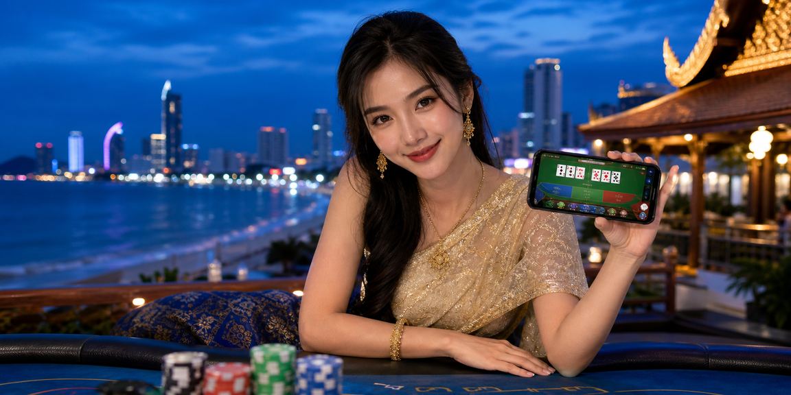 wink89