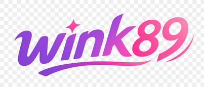 wink89
